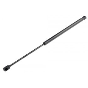   Csomagtér teleszkóp /L 500MM, F 690N, FOR VEHICLES WITH HEAT INSULATING GLASS/ AUDI A6 AVANT/2004-/ 4B9827552E