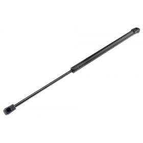   Csomagtér teleszkóp /L 475MM, F 650N/ AUDI A6 ALLROAD/2006-/ 4F9827552E