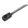 Csomagtér teleszkóp /L 500MM, F 440N, FOR VEHICLES WITH AUTOMATICALLY OPENING TAILGATE/ AUDI A6 AVANT/2011-/