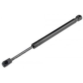   Csomagtér teleszkóp /L 299MM, F 670N, / AUDI A6/2004-2011/ 4F5827552A