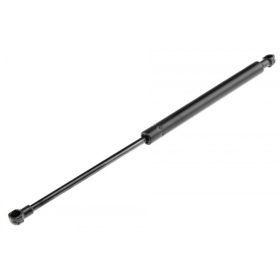   Csomagtér teleszkóp /L 405MM, F 390N/ AUDI A6/1994-1997/ 4A5827552A