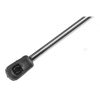 Csomagtér teleszkóp /L 502MM, F 450N, FOR VEHICLES WITH AUTOMATICALLY OPENING TAILGATE/ AUDI A4 ALLROAD/2008-/