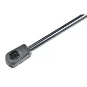   Csomagtér teleszkóp /L 523MM, F 710N/ BMW X5/2007-2013/ 51247294199