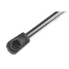 Csomagtér teleszkóp /L 431MM, F 1050N, COMBI/ CHRYSLER 300 C/2004-2010/ 04589626AA