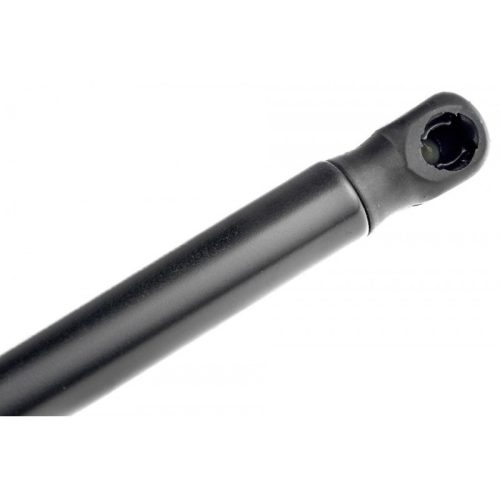 Csomagtér teleszkóp /L 485MM, F 445N/ DODGE CALIBER/2006-/ 5160017AB