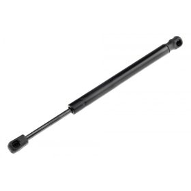   Csomagtér teleszkóp /L 314MM, F 495N, SEDAN/ CITROEN C4/2006-/ 8731.L9