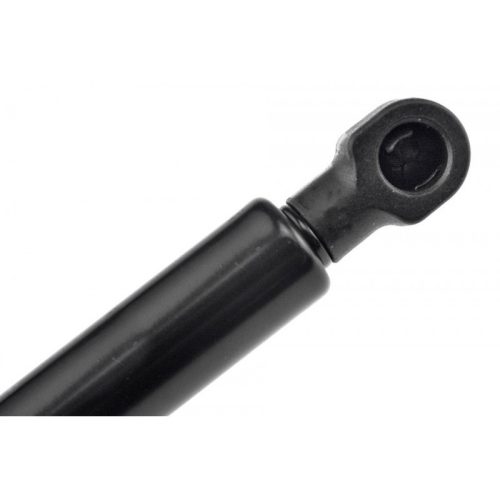 Csomagtér teleszkóp /L 387MM, F 465N, SEDAN/ CITROEN C6 TD/2005-/ 8731K8