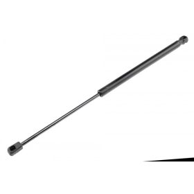   Csomagtér teleszkóp /L 492MM, F 475N/ CITROEN C4 II/2009-/ 9800717780