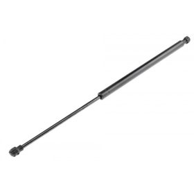   Csomagtér teleszkóp /L 527MM, F 125N/ CITROEN C4 PICASSO I/2007-/ 9654433680