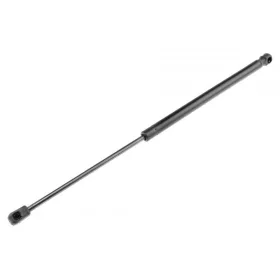   Csomagtér teleszkóp /L 510MM, F 350N/ CITROEN DS4/2011-2015/ 9676672180