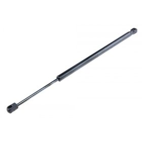   Csomagtér teleszkóp /L 465MM, F 655N, FOR VEHICLES WITH WIPER/ FORD FOCUS/1998-2004/ XS41A406A10AE