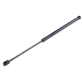   Csomagtér teleszkóp /L 450MM, F 310N, FOR VEHICLES WITH WIPER/ FORD KA/2008-/ 1025425