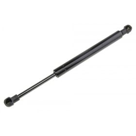   Csomagtér teleszkóp /L 280MM, F 465N/ FORD FOCUS/1998-2001/ 1071732