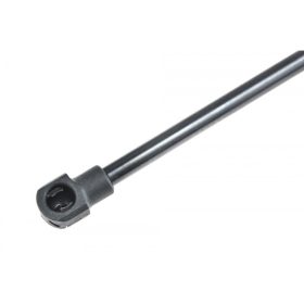   Csomagtér teleszkóp /L 419MM, F 390N, HATCHBACK/ FORD KA/2008-/ 1542413