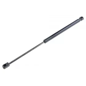   Csomagtér teleszkóp /L 445MM, F 300N/ FIAT PUNTO/1993-1999/ 7734566