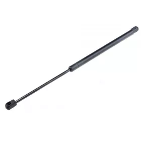   Csomagtér teleszkóp /L 473MM, F 330N, 3 DOOR HATCHBACK/ FIAT PUNTO II/1999-2012/ 46744596