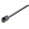 Csomagtér teleszkóp /L 473MM, F 330N, 3 DOOR HATCHBACK/ FIAT PUNTO II/1999-2012/ 46744596