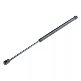   Csomagtér teleszkóp /L 441MM, F 460N, 3 DOOR HATCHBACK/ FIAT STILO/2001-2007/ 46784994