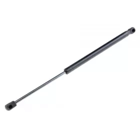   Csomagtér teleszkóp /L 455MM, F 380N, HATCHBACK, 5 DOORS/ FIAT PUNTO II/1999-/ 46524678