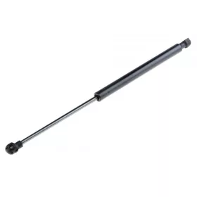   Csomagtér teleszkóp /L 405MM, F 420N, HATCHBACK/ FIAT PANDA/2012-/ 51841634