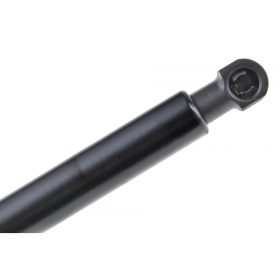   Csomagtér teleszkóp /L 507MM, F 520N/ FIAT MULTIPLA/1999-2004/ 46514867