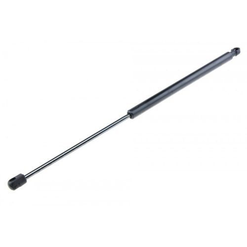 Csomagtér teleszkóp /L 507MM, F 520N/ FIAT MULTIPLA/1999-2004/ 46514867