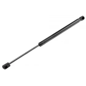   Csomagtér teleszkóp /L 385MM, F 560N/ LANCIA LYBRA SW/1999-2005/ 46453835