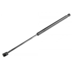   Csomagtér teleszkóp /L 524MM, F 540N, FOR VEHICLES WITHOUT AUTOMATICALLY OPENING TAILGATE/ HONDA ACCORD TOURER/2008-/