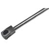 Csomagtér teleszkóp /L 524MM, F 540N, FOR VEHICLES WITHOUT AUTOMATICALLY OPENING TAILGATE/ HONDA ACCORD TOURER/2008-/