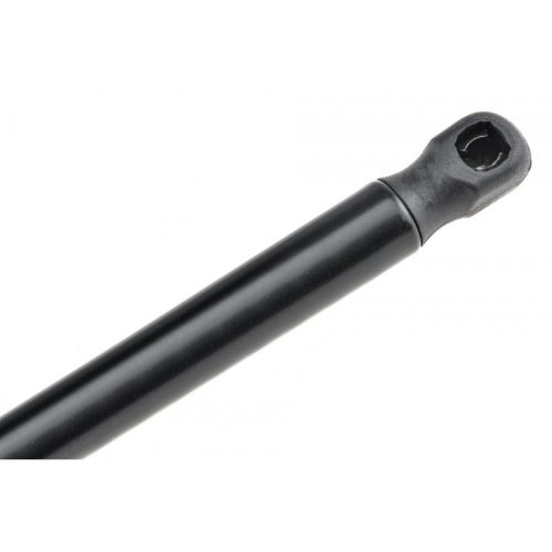 Csomagtér teleszkóp /L 515MM, F 585N/ HYUNDAI TUCSON/2004-2010/ 81771-2E000