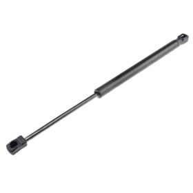   Csomagtér teleszkóp /L 385MM, F 140N/ HYUNDAI TUCSON/2004-2010/ 87170-2E020