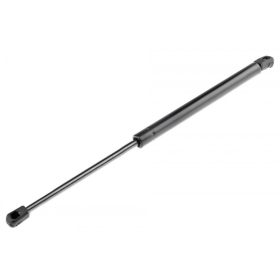   Csomagtér teleszkóp /L 452MM, F 660N/ HYUNDAI santa fe II/2006-2012/ 817702B001