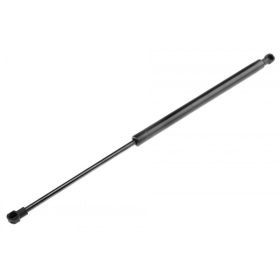   Csomagtér teleszkóp /L 497MM, F 580N/ HYUNDAI santa fe III/2012-/ 817712W000