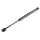 Csomagtér teleszkóp /L 298MM, F 500N/ HYUNDAI SONATA IV/2001-2004/ 81771-3D000