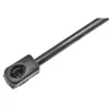 Csomagtér teleszkóp /L 298MM, F 500N/ HYUNDAI SONATA IV/2001-2004/ 81771-3D000