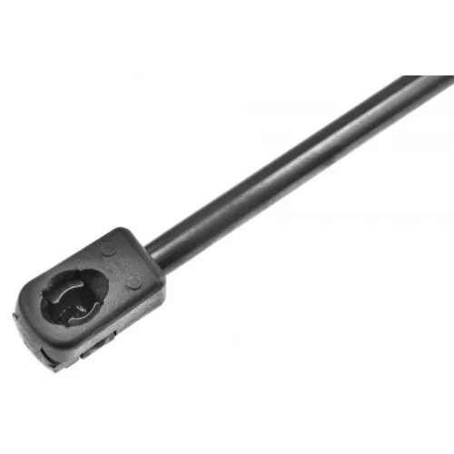 Csomagtér teleszkóp /L 298MM, F 500N/ HYUNDAI SONATA IV/2001-2004/ 81771-3D000