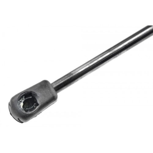 Csomagtér teleszkóp /L 515MM, F 490N/ KIA CARENS II/2002-2006/ 0K2FA-62-620