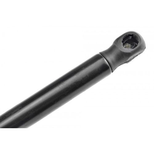 Csomagtér teleszkóp /L 515MM, F 490N/ KIA CARENS II/2002-2006/ 0K2FA-62-620