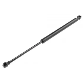   Csomagtér teleszkóp /L 410MM, F 540N/ KIA SPORTAGE/1994-2003/ 0K01G-63-610A