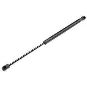   Csomagtér teleszkóp /L 405MM, F 300N/ land rover range rover II/1994-2002/ ALR1050