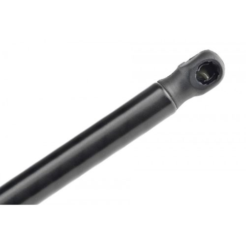 Csomagtér teleszkóp /L 405MM, F 300N/ land rover range rover II/1994-2002/ ALR1050