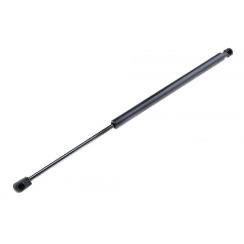 Csomagtér teleszkóp /L 479MM, F 580N, FOR VEHICLES WITHOUT AUTOMATICALLY OPENING TAILGATE/ MERCEDES-BENZ C-CLASS