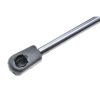 Csomagtér teleszkóp /L 479MM, F 580N, FOR VEHICLES WITHOUT AUTOMATICALLY OPENING TAILGATE/ MERCEDES-BENZ C-CLASS