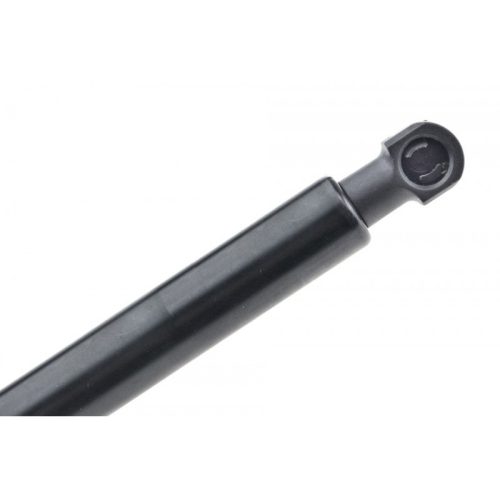 Csomagtér teleszkóp /L 479MM, F 580N, FOR VEHICLES WITHOUT AUTOMATICALLY OPENING TAILGATE/ MERCEDES-BENZ C-CLASS