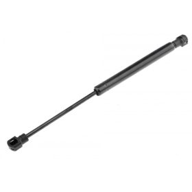   Csomagtér teleszkóp /L 297MM, F 240N/ MERCEDES-BENZ S-CLASS W221/2005-2013/ 2217500236