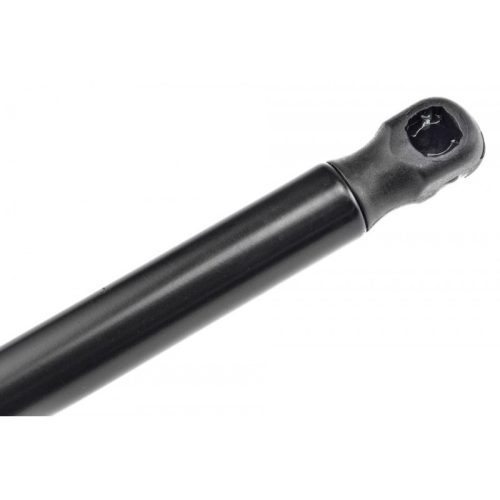 Csomagtér teleszkóp /L 495MM, F 370N, HATCHBACK/ MINI COOPER R56/2007-/ 51247148902