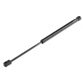   Csomagtér teleszkóp /L 386MM, F 160N/ MINI CLUBMAN R55/2007-2014/ 51247167442