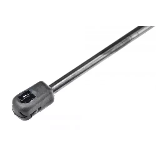 Csomagtér teleszkóp /L 386MM, F 160N/ MINI CLUBMAN R55/2007-2014/ 51247167442