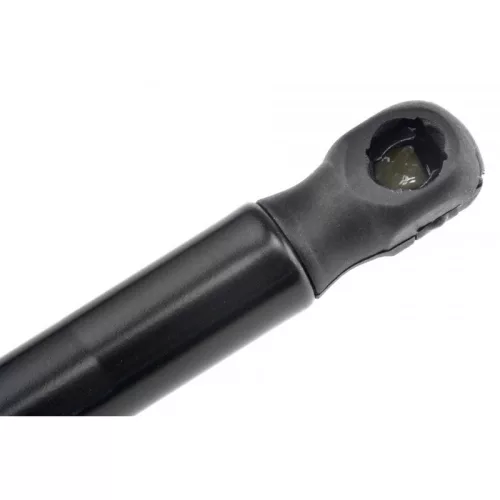 Csomagtér teleszkóp /L 386MM, F 160N/ MINI CLUBMAN R55/2007-2014/ 51247167442
