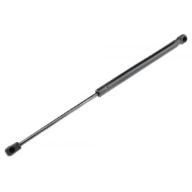   Csomagtér teleszkóp /L 440MM, F 470N, 3 DOOR/ MITSUBISHI COLT VI/2004-2012/ MR959243